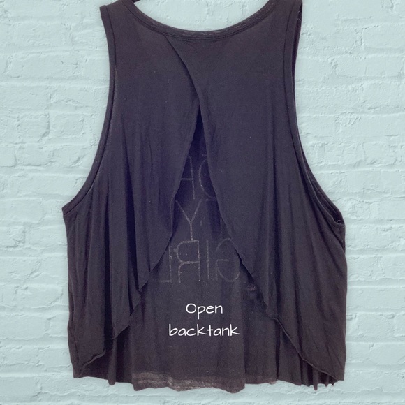 NEW YORK TANK TOP SIZE XL - Picture 4 of 9